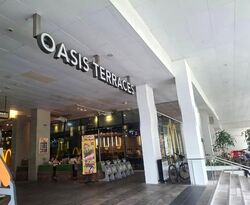 Blk 619D Punggol Breeze (Punggol), HDB 4 Rooms #637352611
